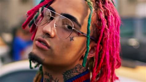 lil pump gucci gang hulkshare|lil pump gang song.